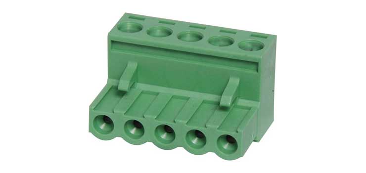 2305-5-way-5-08mm-pluggable-terminal-plug-1.jpg