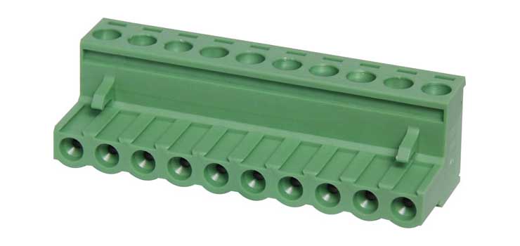 2310-10-way-5-08mm-pluggable-terminal-plug-1.jpg