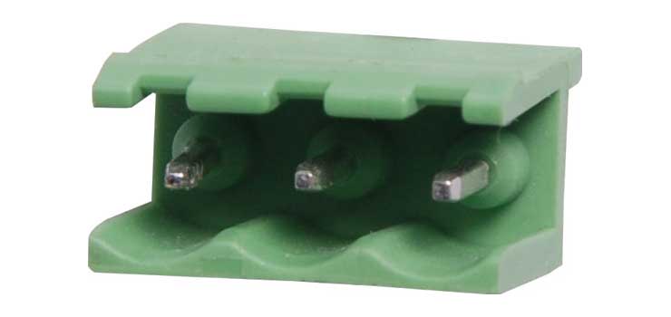 2313-3-way-5-08mm-vert-pcb-mount-pluggable-skt-1.jpg