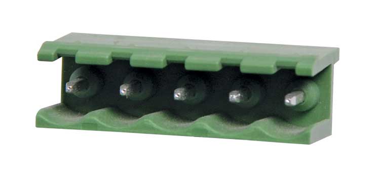 2315-5-way-5-08mm-vert-pcb-mount-pluggable-skt-1.jpg
