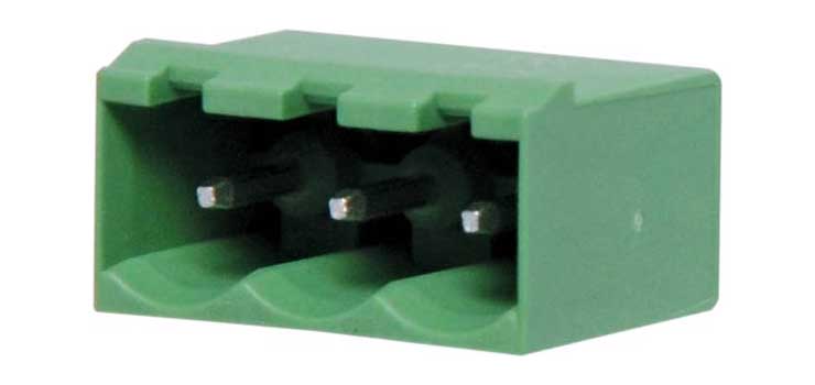 2329-3-way-5-08mm-vert-pcb-mount-boxed-pluggable-skt-1.jpg