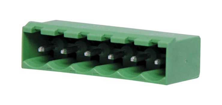2332-6-way-5-08mm-vert-pcb-mount-boxed-pluggable-skt-1.jpg
