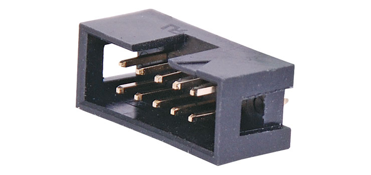 2340-10-pin-vertical-pcb-mount-boxed-header-1.jpg