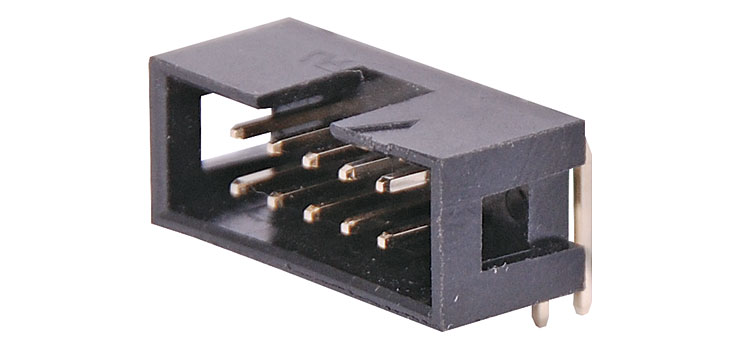 2348-10-pin-right-angle-pcb-mount-boxed-header-1.jpg