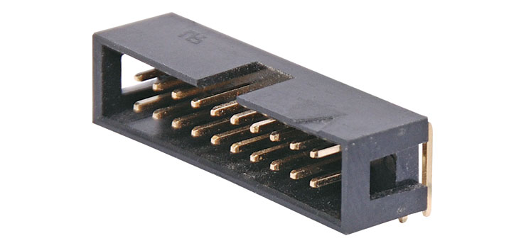 2351-20-pin-right-angle-pcb-mount-boxed-header-1.jpg