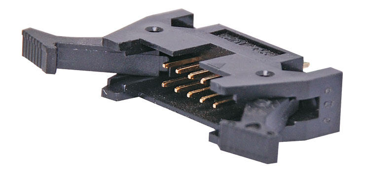 2356-10-pin-vertical-pcb-mount-locking-header-1.jpg