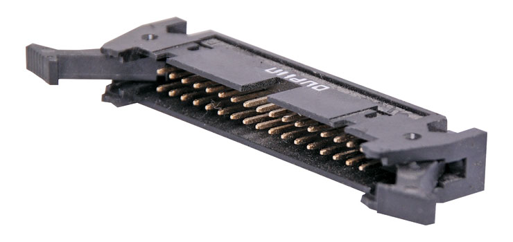2361-34-pin-vertical-pcb-mount-locking-header-1.jpg