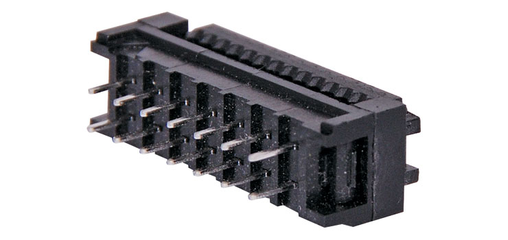 2365-14-pin-2-54mm-pitch-idc-transition-plug-1.jpg