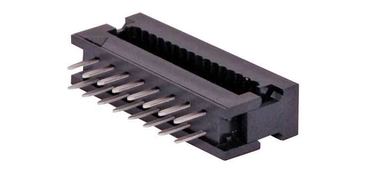 2368-16-pin-2-54mm-pitch-idc-transition-plug-1.jpg
