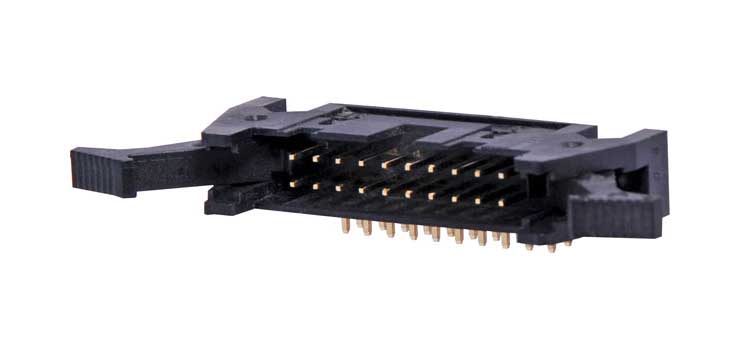 2375-20-pin-right-angle-pcb-mount-locking-header-1.jpg