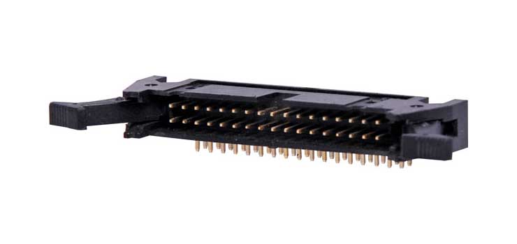 2377-34-pin-right-angle-pcb-mount-locking-header-1.jpg