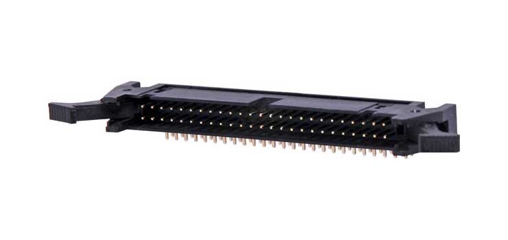 2379-50-pin-right-angle-pcb-mount-locking-header-1.jpg