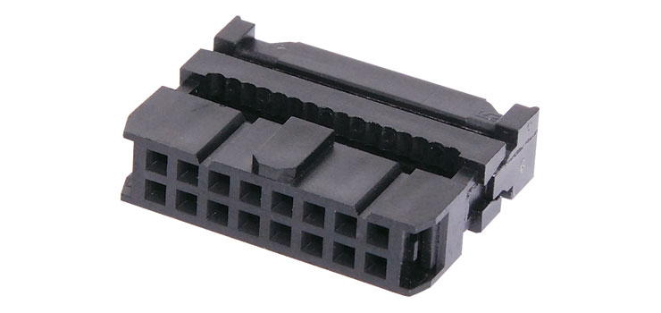 16 Pin IDC Cable Mounting Socket 1 2382-16-pin-idc-cable-mounting-socket-1.jpg
