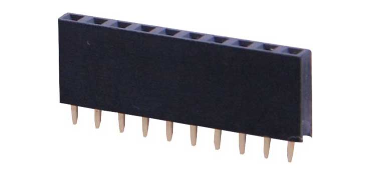 2389-10-pin-header-socket-8-5mm-1.jpg