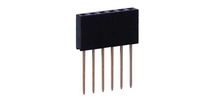 2392-6-pin-11mm-stackable-header-socket-1.jpg