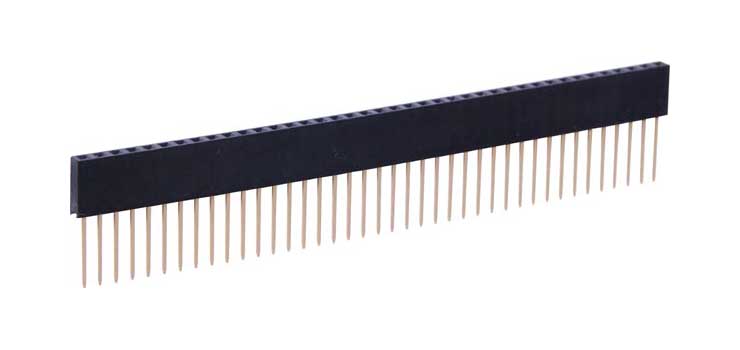 2396-1-x-40-pin-11mm-stackable-header-socket-1.jpg