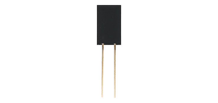 2397-2-x-40-pin-11mm-stackable-header-socket-1.jpg