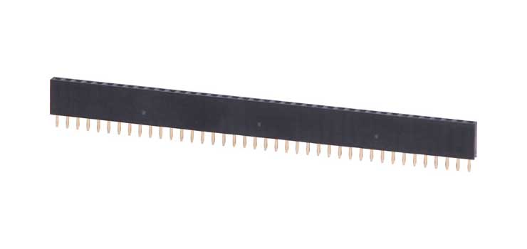 2399-40-pin-header-socket-1.jpg