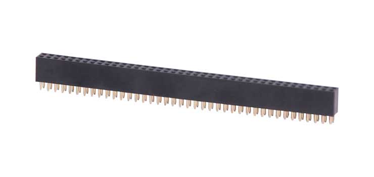 2401-40-way-x-2-pin-8-5mm-header-socket-1.jpg