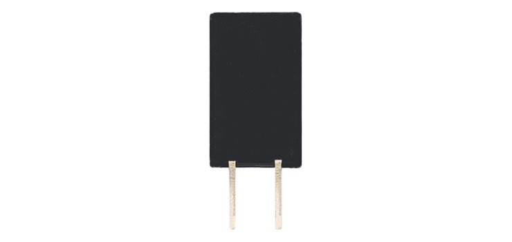 2401-40-way-x-2-pin-8-5mm-header-socket-1.jpg