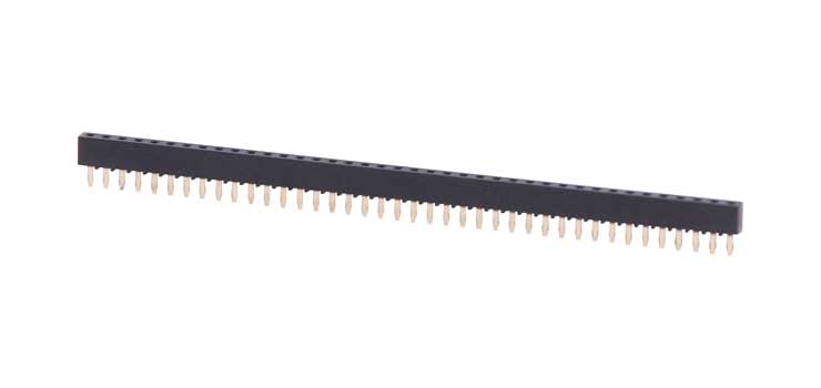 2403-40-pin-header-socket-5mm-high–1.jpg