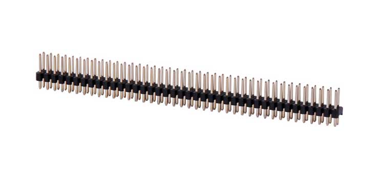 2406-40-way-x-2-header-pin-strip-1.jpg