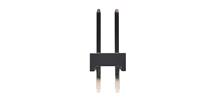 2406-40-way-x-2-header-pin-strip-1.jpg