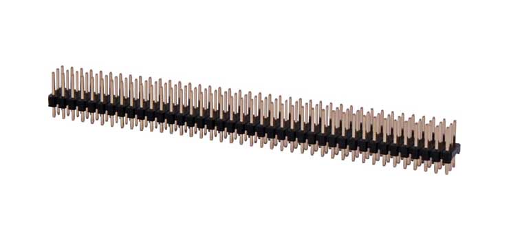 2412-40-way-x-3-header-pin-strip-1.jpg