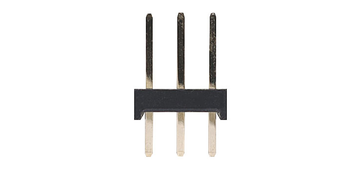 2412-40-way-x-3-header-pin-strip-1.jpg