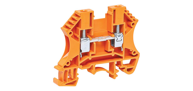2425-35a-4mm-orange-din-rail-terminal-1.jpg
