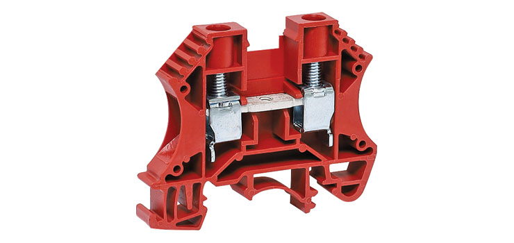 2427-45a-6mm-red-din-rail-terminal-1.jpg