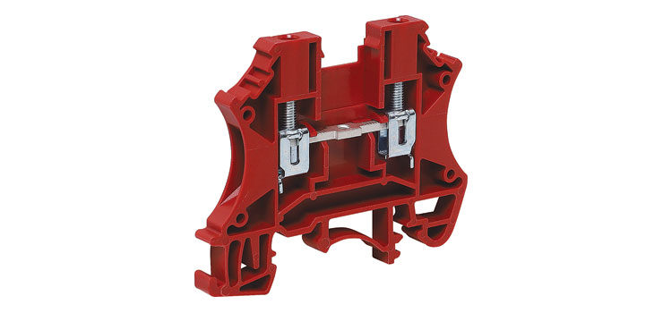 2429-25a-2-5mm-red-din-rail-terminal-1.jpg
