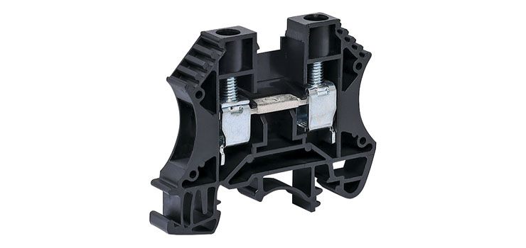 2437-45a-6mm-black-din-rail-terminal-1.jpg