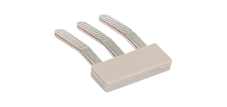 3 Way Insertion Bridge For 2.5mm DIN Rail Terminals 1 2440-3-way-insertion-bridge-for-2-5mm-din-rail-terminals-1.jpg