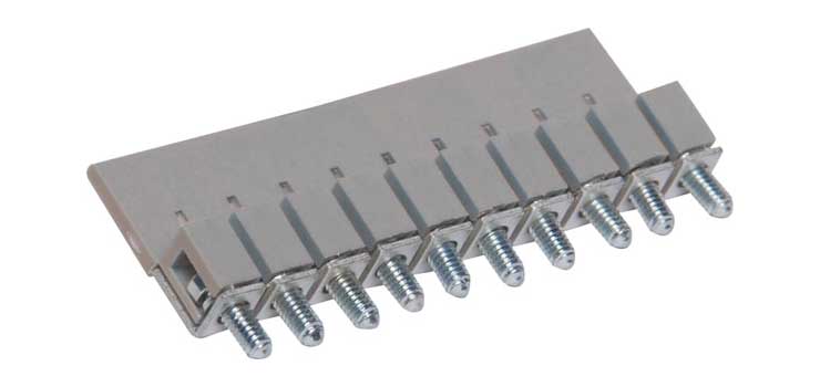 2445-grey-shorting-link-for-25a-2-5mm-din-rail-terminals-1.jpg