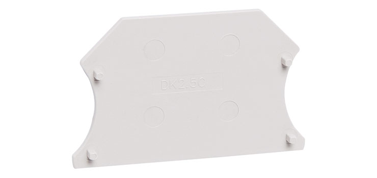 2454-end-cap-for-din-rail-terminals-1.jpg
