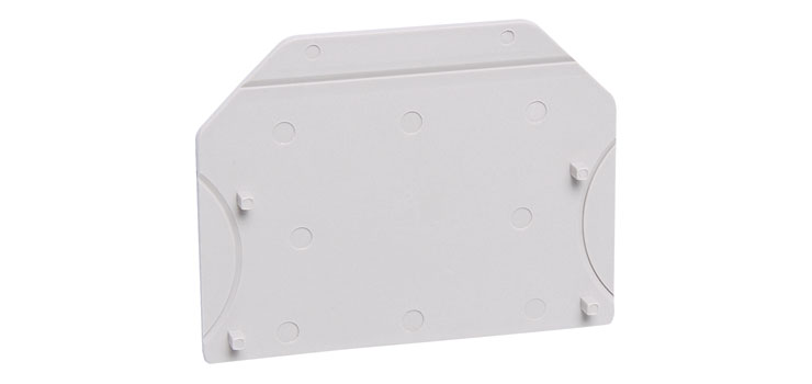 2456-grey-partition-for-din-rail-terminals-1.jpg
