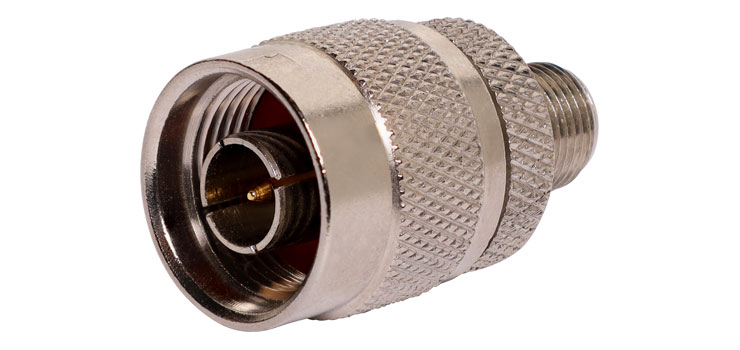 2459-f-type-female-to-n-type-male-adapter-1.jpg