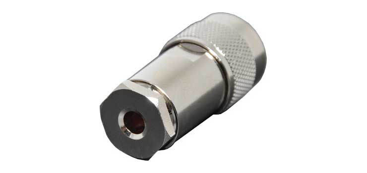 2463-screw-on-rg58u-male-line-n-type-1.jpg