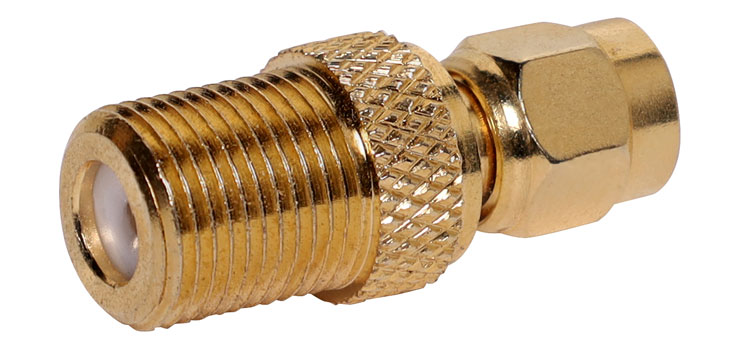 2476-sma-male-to-f-type-female-adapter-1.jpg