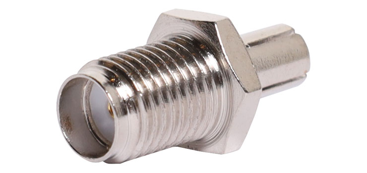 2477-sma-female-to-ts-9-type-male-adapter-1.jpg