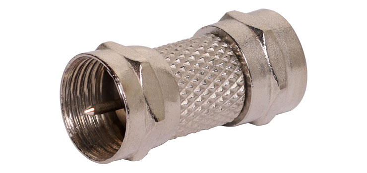 2481-male-to-male-f-type-connector-joiner-1.jpg