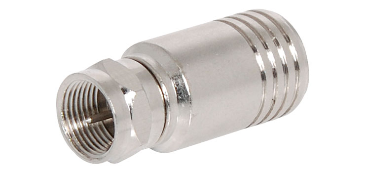 2486-crimp-on-rg11-line-plug-f-type-1.jpg