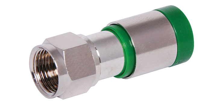 2491-rg6-compression-crimp-f-type-1.jpg