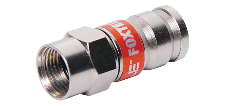 2493-rg6-quad-compression-crimp-f-type-foxtel-approved–1.jpg