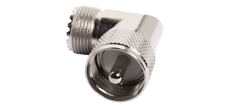 2515-right-angle-pl259-male-to-so239-female-adapter-1.jpg