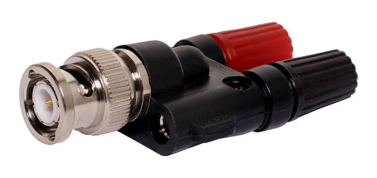 Dual Binding Post to BNC Male Adapter 1 2522-dual-binding-post-to-bnc-male-adapter-1.jpg