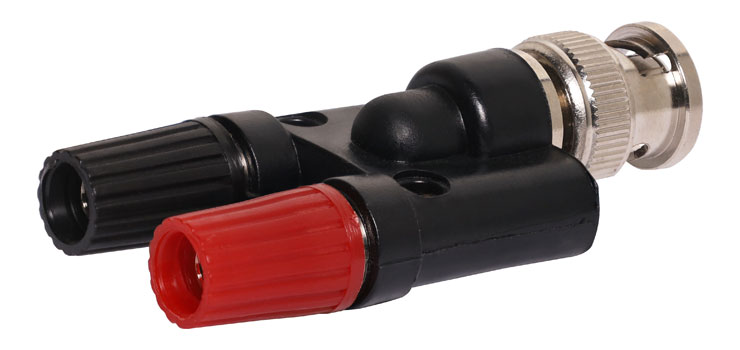 2522-dual-binding-post-to-bnc-male-adapter-1.jpg