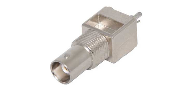 2541-pcb-mount-vertical-metal-shielded-socket-female-bnc-1.jpg