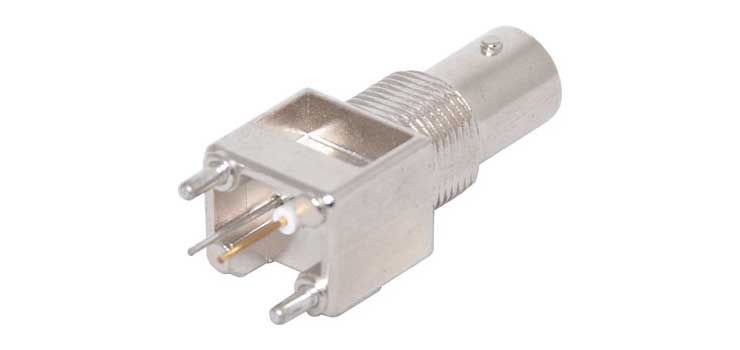 2541-pcb-mount-vertical-metal-shielded-socket-female-bnc-1.jpg